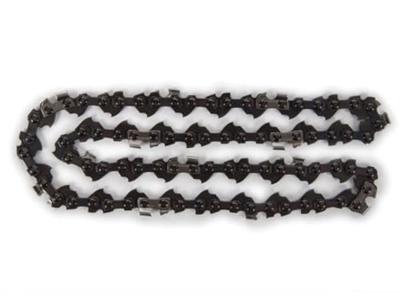 Zaagketting voor Stn26 II Stanley - Stanley