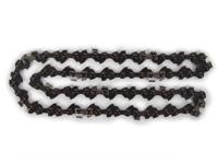 Zaagketting voor Stn26 II Stanley - Stanley - thumbnail