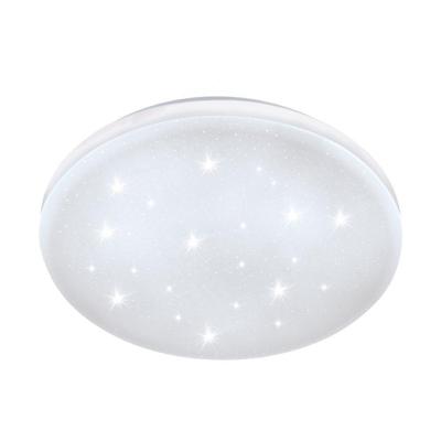 Eglo Led plafonniereFrania-S - 97878