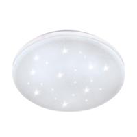 Eglo Led plafonniereFrania-S - 97878 - thumbnail