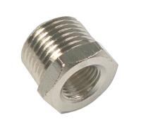 Airpress Verloopring 1/2 x 3/4 - 37567 - thumbnail