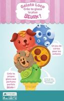 Gelato Loco - thumbnail