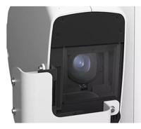 Canon CR-X300 Remote PTZ camera - thumbnail