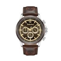 Horloge Heren Timberland TDWGF0054601 - thumbnail