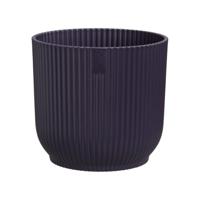 Elho the winery collection 22 deep purple - thumbnail