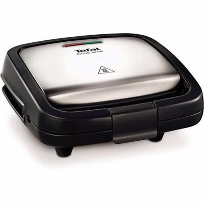 Tefal sm193d sandwichmaker