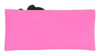 Schoolpennenzak Minnie Mouse Roze 22 x 11 x 1 cm - thumbnail