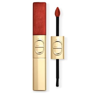 Rouge Dior Sequin Liquid Duo - Limited edition lipstick Rouge Dior Sequin Liquid Duo - Limited edition lipstick
