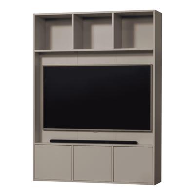 Woood Meggy tv-meubel Dust