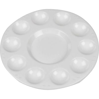 https://www.cchobby.nl/palet-rond-palet-met-11-vakken-d-17-cm-wit-10-stuk-1-doos
