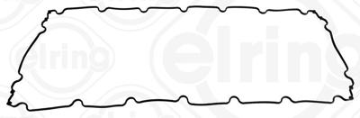 Pakking, Carter 340400 Pakking, Carter 340400