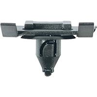 KS Tools 420.1774 Zijbeschermstrip-verbindingsrubber voor Toyota/Lexus, verpakking van 10 stuks - thumbnail
