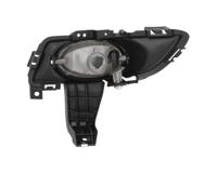 Mistlamp rechts 190867212 - thumbnail