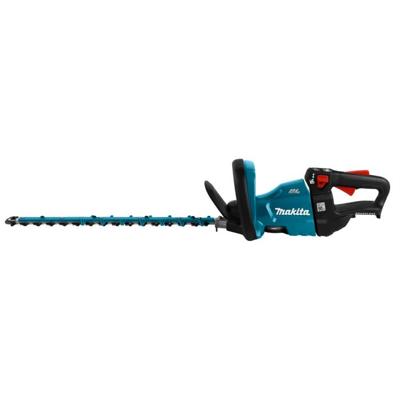 Makita Makita DUH502Z - Heckenschere - schnurlos - 18 V Heggenschaar Accu 18 V 500 mm