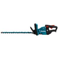 Makita Makita DUH502Z - Heckenschere - schnurlos - 18 V Heggenschaar Accu 18 V 500 mm - thumbnail
