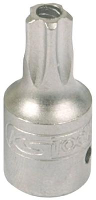 KS Tools 9111471 911.1471 Verwisselbare kop
