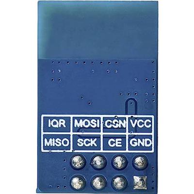 TRU COMPONENTS TC-9072988 Uitbreidingsmodule 1 stuk(s) TRU COMPONENTS TC-9072988 Uitbreidingsmodule 1 stuk(s)