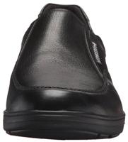 Mephisto Davy 2100 black Zwart maat 45 - thumbnail