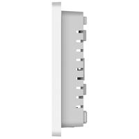 Grandstream Indoor Access Point GWN7604 - thumbnail