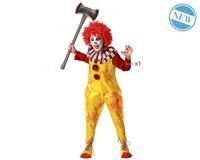 Kostuums voor Kinderen 5-6 Jaar - thumbnail