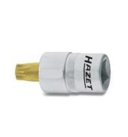 Hazet 992 992-T25 Dopsleutel-bitinzet 1/2 (12.5 mm) - thumbnail