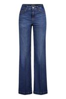 Gardeur Broek FELIZA7-670721 - thumbnail