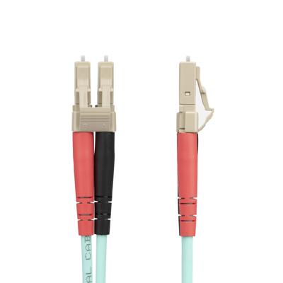 USB-kabel Startech 450FBLCLC20 20 m