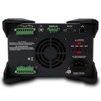 Uni-T UDP4303S Labvoeding, regelbaar 0 - 32 V 0 - 3 A 297 W USB-device, USB-host, LAN, RS232 Programmeerbaar Aantal uitgangen: 4 x - thumbnail