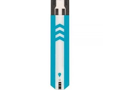 Ht One TD Bloedglucose Teststrips