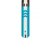 Ht One TD Bloedglucose Teststrips - thumbnail