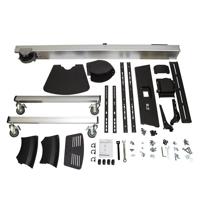 Trolley Startech STNDMTV70 - thumbnail