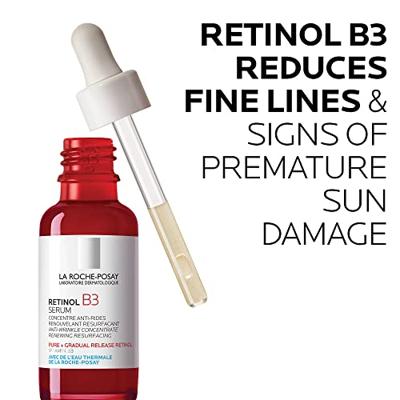 La Roche-Posay Redermic Retinol B3 Serum 30ml