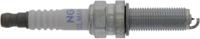 NGK bougie spark plug silmar8a9s iridium - thumbnail