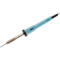 Weller W 61 Soldeerbout 230 V 60 W Beitelvorm +370 °C (max) - thumbnail