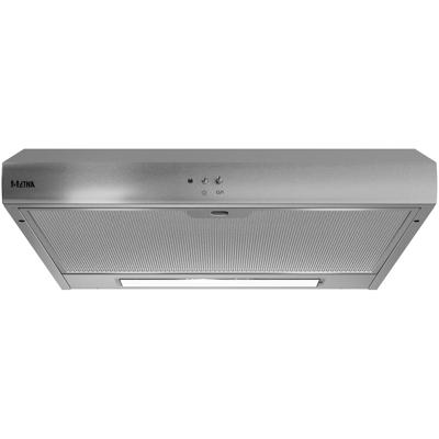 ETNA AO161RVS Onderbouw Afzuigkap