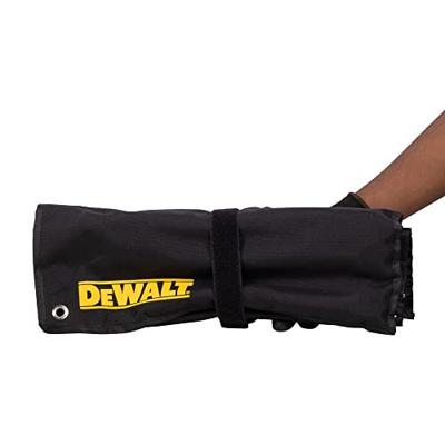 DEWALT DWMT19237-1 Ring-steeksleutelset 18-delig Sleutelbreedte (metrisch) 7 - 24 mm