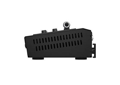 Roland V-1HD+ video switcher