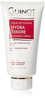 Guinot Hydra Tendre Gentle Cleansing Face Cream 150 ml Make-up verwijderaar en reiniger Dames - thumbnail