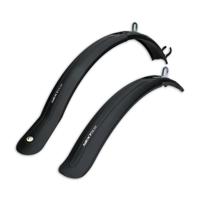 Simpla Spatbordenset next short 26 - 28 inch - thumbnail