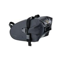 TOPEAK Wedge drybag (straps) - large - thumbnail