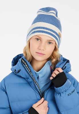 Protest PRTELINY Ski/Snowboard Jas Meisjes 116 Protest PRTELINY Ski/Snowboard Jas Meisjes 116