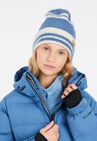 Protest PRTELINY Ski/Snowboard Jas Meisjes 128 - thumbnail