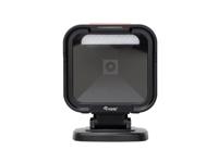 Barcodelezer Equip 35102807101 - thumbnail