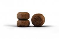 Kattenvoer Josera 9361 Kip 10 kg - thumbnail