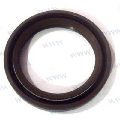 PAF25-05050018 - VLAKKE RING Yamaha