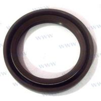 PAF25-05050018 - VLAKKE RING Yamaha - thumbnail