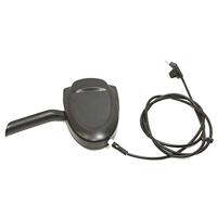 Revell Enamel NR.91 Ijzer Metallic - 14ml - thumbnail