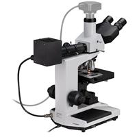 BRESSER Science ADL-601P 50x-600x - thumbnail