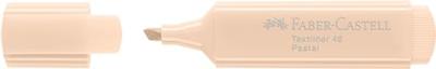 Faber Castell Markeerstift - 1546 pastel powder