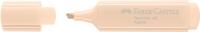 Faber Castell Markeerstift - 1546 pastel powder - thumbnail